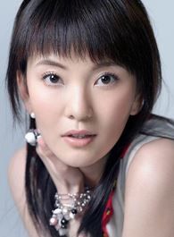 白鹿原李寡妇的扮演者介绍、是谁演的？