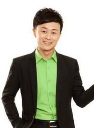 结爱·千岁大人的初恋补习班老师的扮演者介绍、是谁演的？