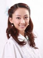 奶奶再爱我一次林雪梅的扮演者介绍、是谁演的？