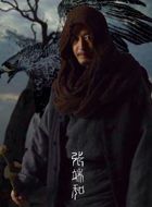 镖门张端和的扮演者介绍、是谁演的？