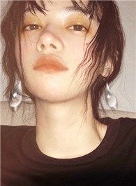 爱上北斗星男友王小谜的扮演者介绍、是谁演的？