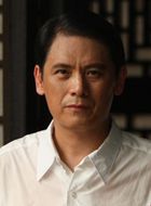 打狗棍方梦桥的扮演者介绍、是谁演的？