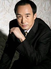 夺金高景文的扮演者介绍、是谁演的？