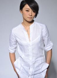 小爸妈杨颖的扮演者介绍、是谁演的？