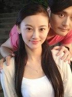 把爱带回家吕若男的扮演者介绍、是谁演的？