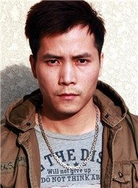 恋上黑天使小春的扮演者介绍、是谁演的？