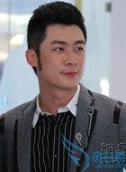 独生子女的婆婆妈妈尚伟志的扮演者介绍、是谁演的？