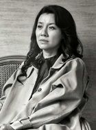 咱家郭凤的扮演者介绍、是谁演的？