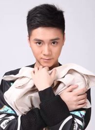 上道凌非独的扮演者介绍、是谁演的？