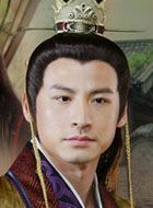 大唐女巡按沙横天的扮演者介绍、是谁演的？