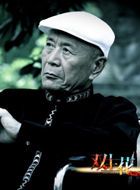 双生花(2013年)白荣山的扮演者介绍、是谁演的？