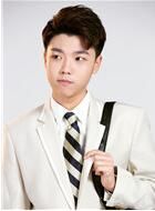 我才不会被女孩子欺负呢牛十力的扮演者介绍、是谁演的？