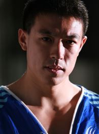 美梦成真王经理的扮演者介绍、是谁演的？