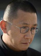 别让我看见郑文辉的扮演者介绍、是谁演的？