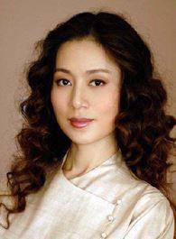 如懿传陆沐萍侍女的扮演者介绍、是谁演的？