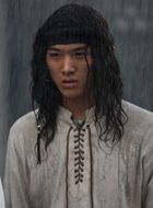 刑名师爷辛格的扮演者介绍、是谁演的？