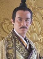 追鱼传奇金宠的扮演者介绍、是谁演的？