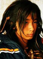 芈月传白起（15岁）的扮演者介绍、是谁演的？