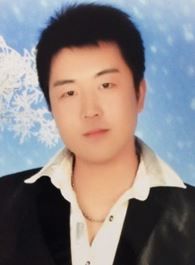 武神赵子龙郭汜的扮演者介绍、是谁演的？