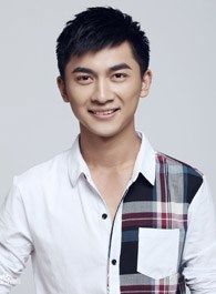 长安诺司徒成的扮演者介绍、是谁演的？