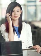 面包树上的女人沈光蕙的扮演者介绍、是谁演的？