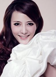 中国刑警803韩文婷的扮演者介绍、是谁演的？