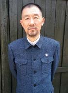 一代枭雄欧阳荣的扮演者介绍、是谁演的？