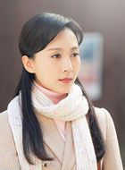 遥远的距离孙千雅的扮演者介绍、是谁演的？