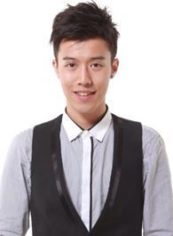 灵魂摆渡2画家的扮演者介绍、是谁演的？