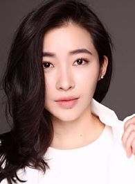 夺金许茜的扮演者介绍、是谁演的？