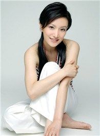 流淌的美好时光辅导员的扮演者介绍、是谁演的？