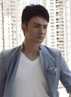 闺中密友顾然的扮演者介绍、是谁演的？