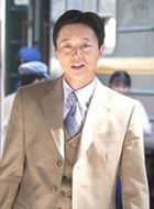 父母爱情欧阳懿的扮演者介绍、是谁演的？