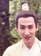 三生三世十里桃花伽昀的扮演者介绍、是谁演的？