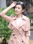 贤妻赵淑惠的扮演者介绍、是谁演的？