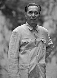 跨过鸭绿江顾祝同的扮演者介绍、是谁演的？