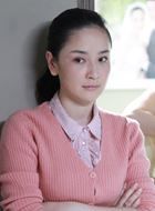 离婚协议于文雅的扮演者介绍、是谁演的？