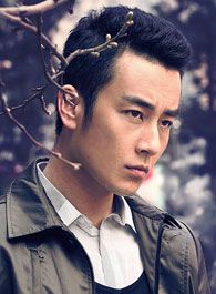 回到明朝当王爷之杨凌传乌拉的扮演者介绍、是谁演的？