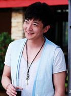 约会专家丁羽的扮演者介绍、是谁演的？