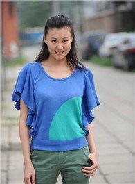 你不知道的事王太太的扮演者介绍、是谁演的？