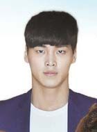 望夫成龙杜允泽的扮演者介绍、是谁演的？