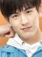 心动的瞬间麦司冲的扮演者介绍、是谁演的？