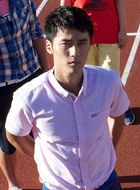 一又二分之一的夏天苏远的扮演者介绍、是谁演的？