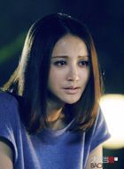 大男当婚刘晨曦的扮演者介绍、是谁演的？