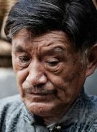 异镇温大夫的扮演者介绍、是谁演的？