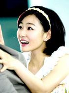 我家有个赵大咪萝卜的扮演者介绍、是谁演的？