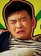 留学公寓傅小言的扮演者介绍、是谁演的？