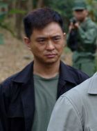 湄公河大案郭大旗的扮演者介绍、是谁演的？