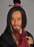 芈月传张仪的扮演者介绍、是谁演的？