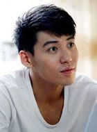 妯娌的三国时代何其的扮演者介绍、是谁演的？